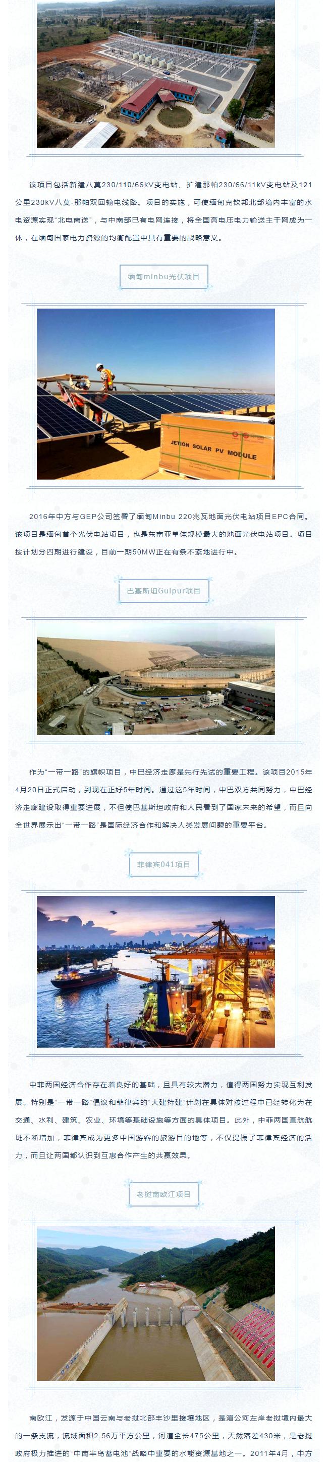 202042392656103響應(yīng)“一帶一路”倡議 布局開(kāi)發(fā)海外市場(chǎng)——賽格優(yōu)質(zhì)出口項(xiàng)目集錦！_2