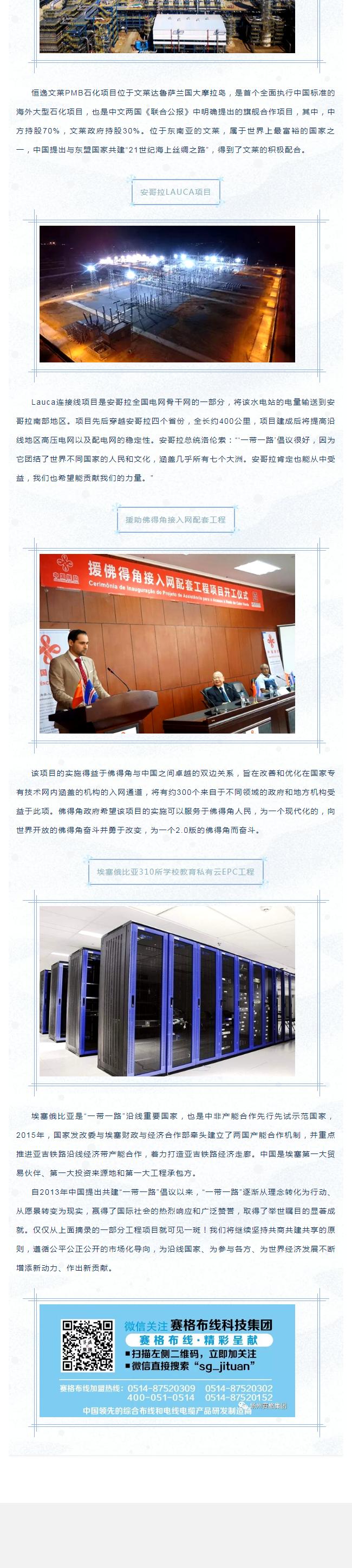 202042392656103響應(yīng)“一帶一路”倡議 布局開(kāi)發(fā)海外市場(chǎng)——賽格優(yōu)質(zhì)出口項(xiàng)目集錦！_4