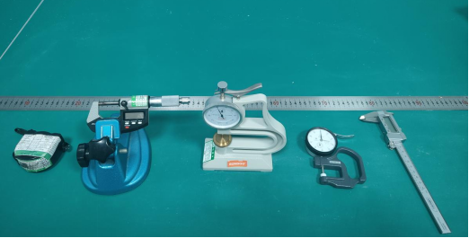 綜合布線中網(wǎng)絡(luò)線纜測試項(xiàng)目揭秘 綜合布線中網(wǎng)絡(luò)線纜測試項(xiàng)目揭秘