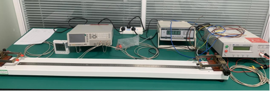 綜合布線中網(wǎng)絡(luò)線纜測試項(xiàng)目揭秘 綜合布線中網(wǎng)絡(luò)線纜測試項(xiàng)目揭秘