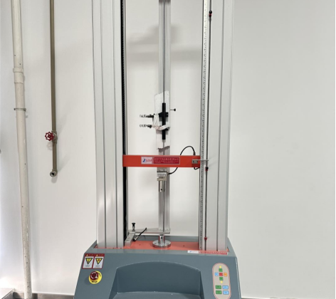 綜合布線中網(wǎng)絡(luò)線纜測試項(xiàng)目揭秘 綜合布線中網(wǎng)絡(luò)線纜測試項(xiàng)目揭秘